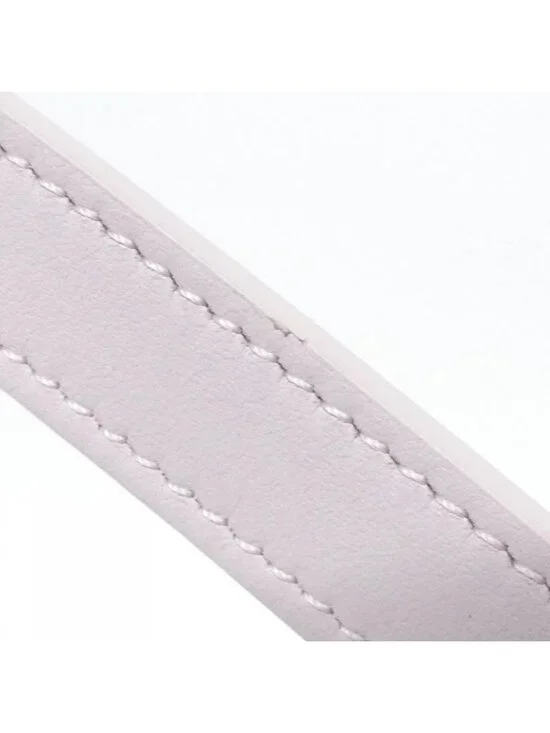 Celine Small Bucket Cuir Triomphe Shoulder Bag - Picture 8 of 10